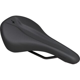 BRIDGE SPORT SADDLE BLK