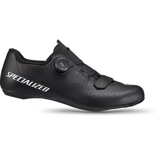 TORCH 2.0 RD SHOE BLK