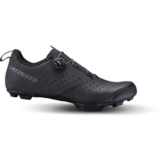 RECON 1.0 MTB SHOE BLK