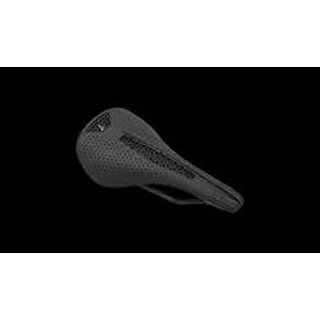 SW PHENOM MIRROR SADDLE BLK 155