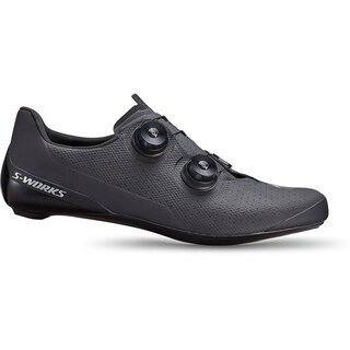 SW TORCH RD SHOE BLK 43