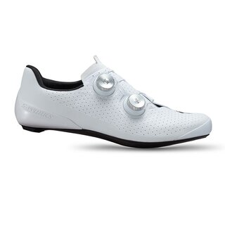 SW TORCH RD SHOE WHT 39