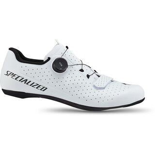 TORCH 2.0 RD SHOE WHT 39