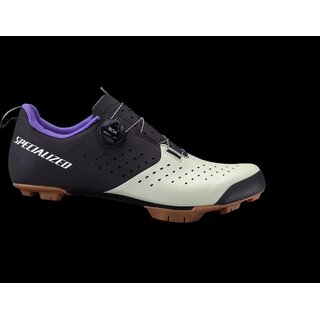 RECON 1.0 MTB SHOE SPR 38