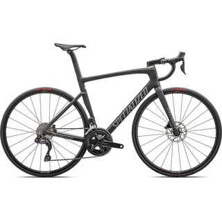 TARMAC SL7 COMP OBSD/SMK