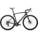 ROUBAIX EXPERT CARB/LQDSIL
