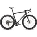 Tarmac SL8 Pro - SRAM Force eTap AXS satin...