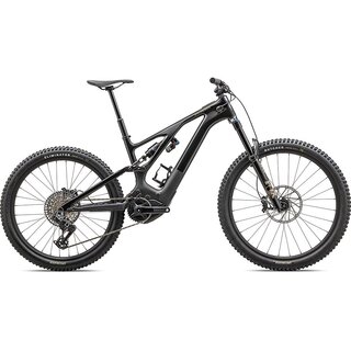 LEVO EXPERT CARBON G3 NB OBSD/TPE