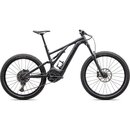 LEVO ALLOY G3 NB BLK/LTSIL/BLK