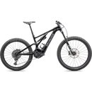 LEVO COMP ALLOY G3 NB BLK/DOVGRY/BLK