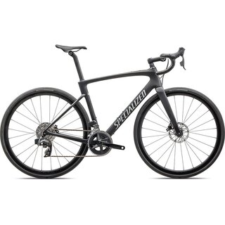 ROUBAIX EXPERT CARB/LQDSIL 61