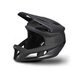 Specialized GAMBIT HLMT CE BLK L