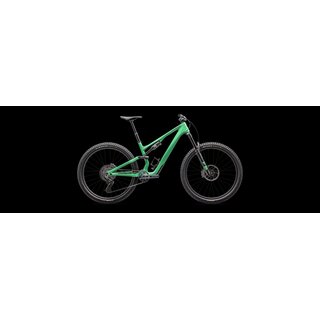 Stumpjumper 15 Expert S4