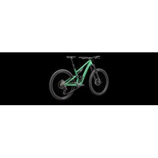 Stumpjumper 15 Expert S4