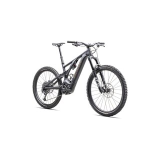 LEVO COMP ALLOY G3 NB MNSHDW/HRVGLDMET 