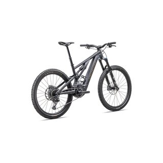 LEVO COMP ALLOY G3 NB MNSHDW/HRVGLDMET 