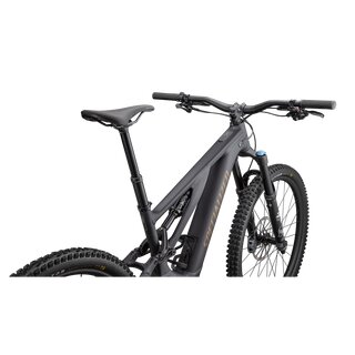 LEVO COMP ALLOY G3 NB MNSHDW/HRVGLDMET 