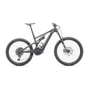 LEVO COMP ALLOY G3 NB MNSHDW/HRVGLDMET 