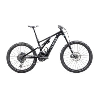 Turbo Levo Comp Alloy 25