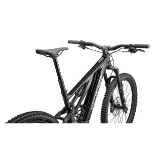Turbo Levo Comp Alloy 25
