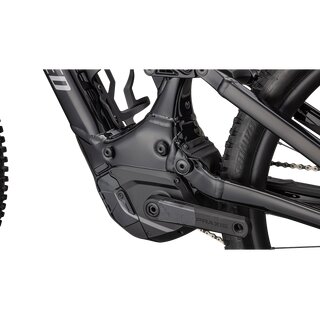 Turbo Levo Comp Alloy 25
