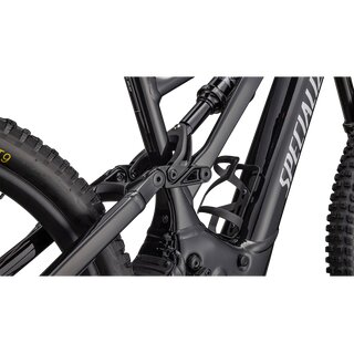 Turbo Levo Comp Alloy 25