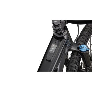 Turbo Levo Comp Alloy 25