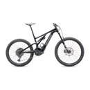 Turbo Levo Comp Alloy 25
