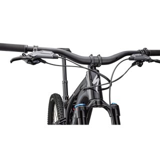 Turbo Levo Comp Alloy 25 S5